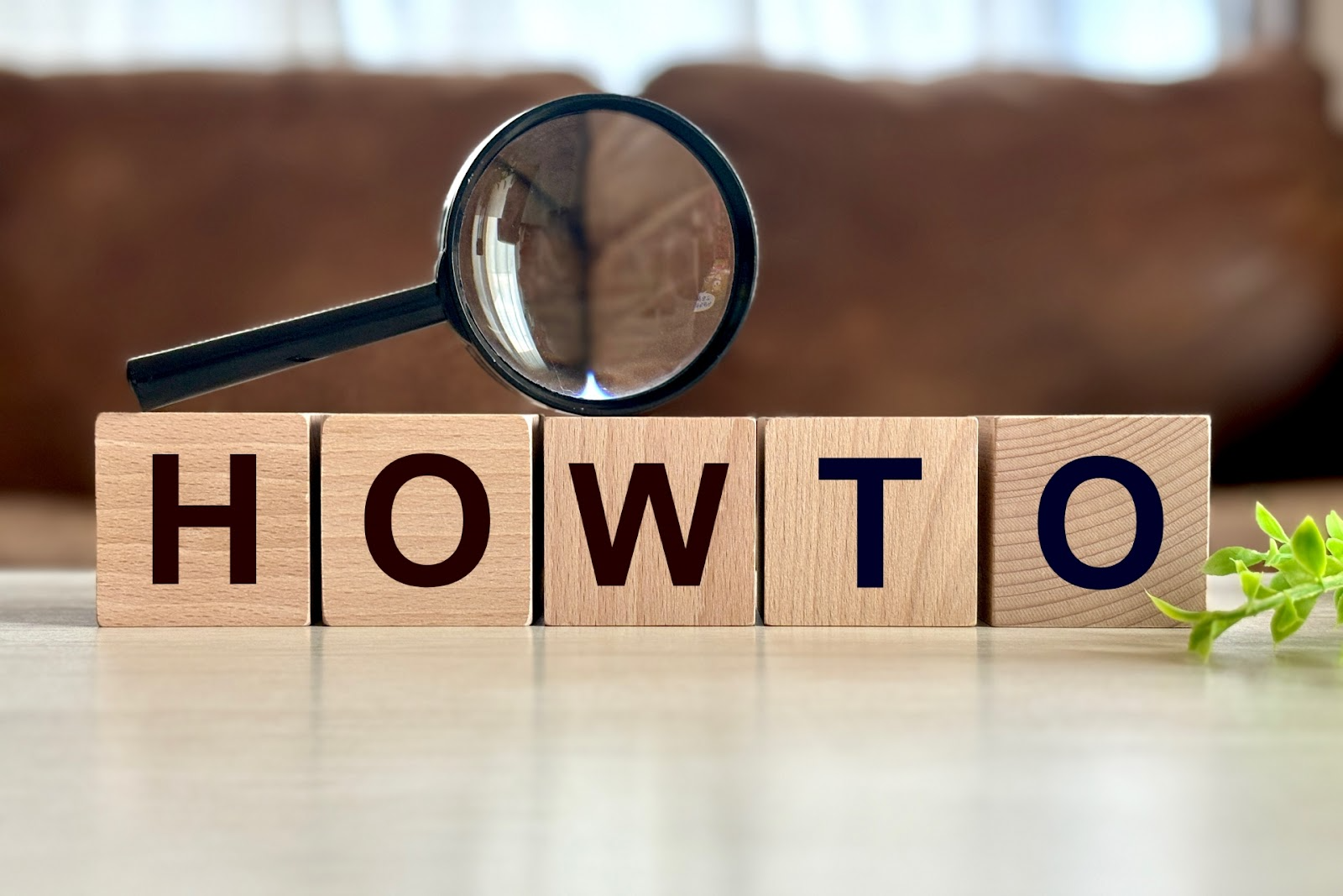 マニュアル12.png マニュアル12.png