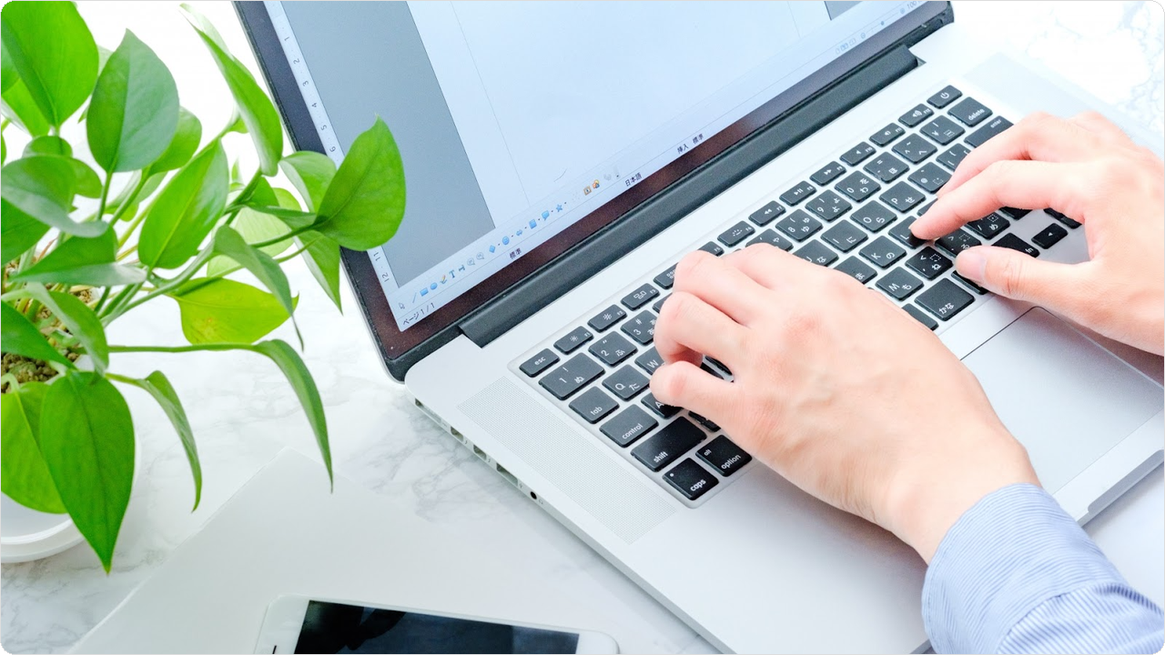 deco-write.png deco-write.png