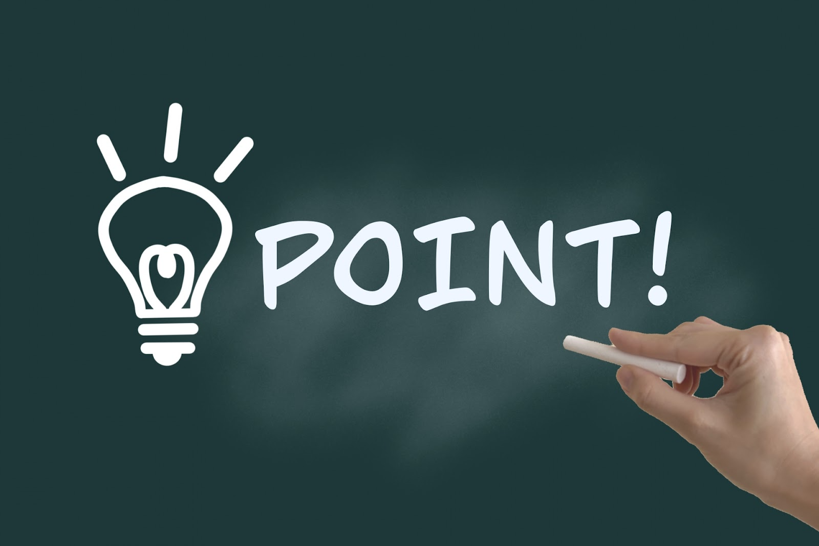 マニュアル3.png マニュアル3.png