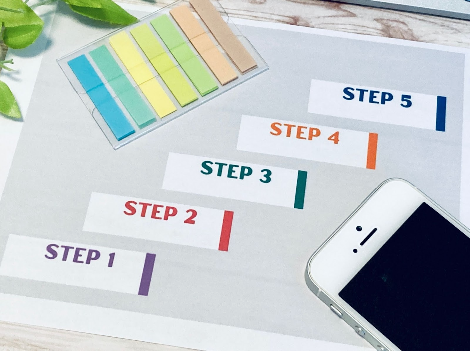 マニュアル2.png マニュアル2.png