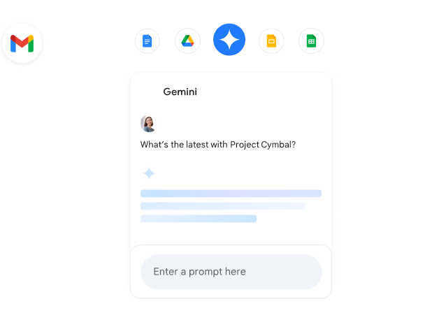 マニュアル7.png マニュアル7.png
