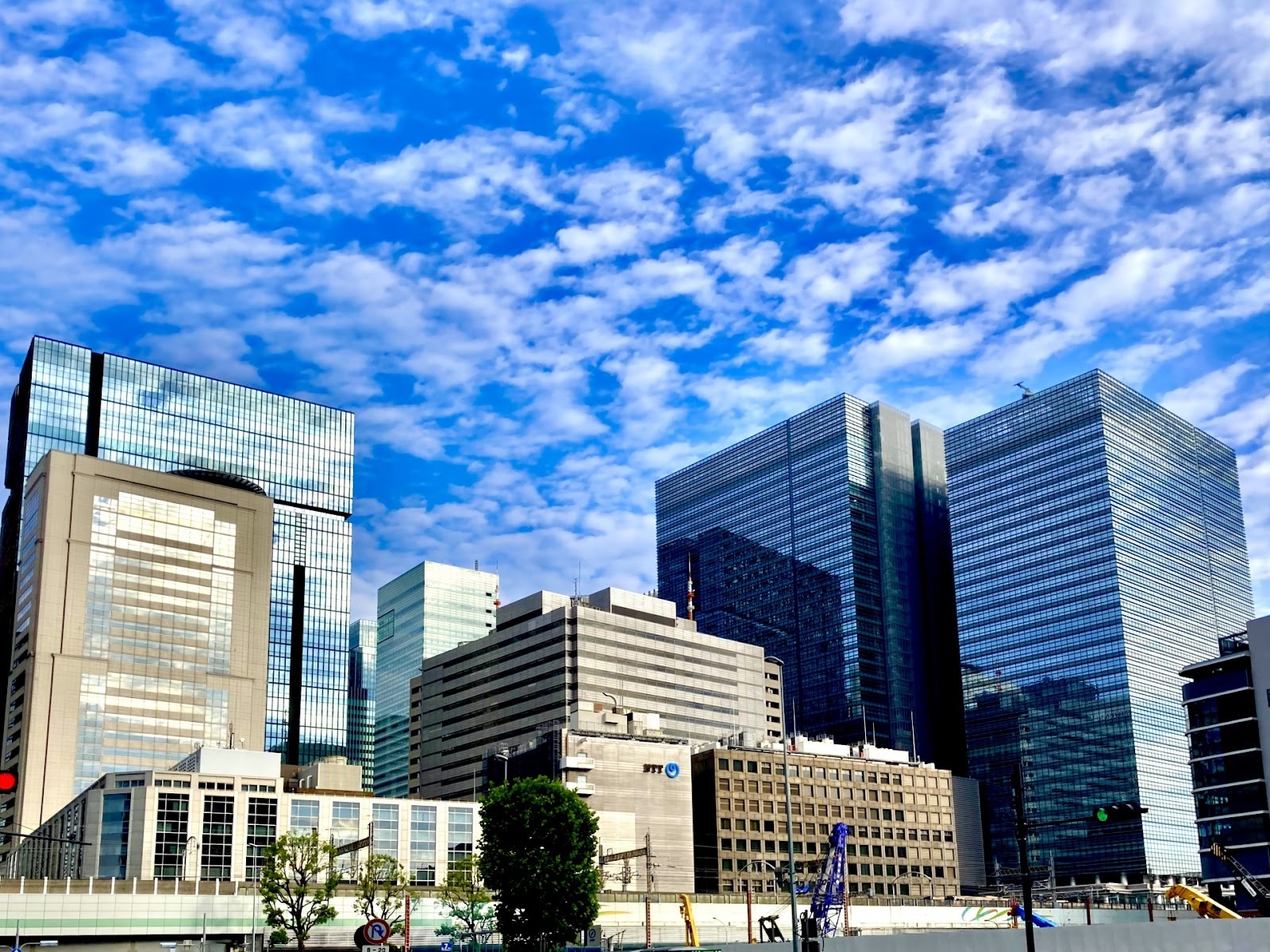 マニュアル14.png マニュアル14.png