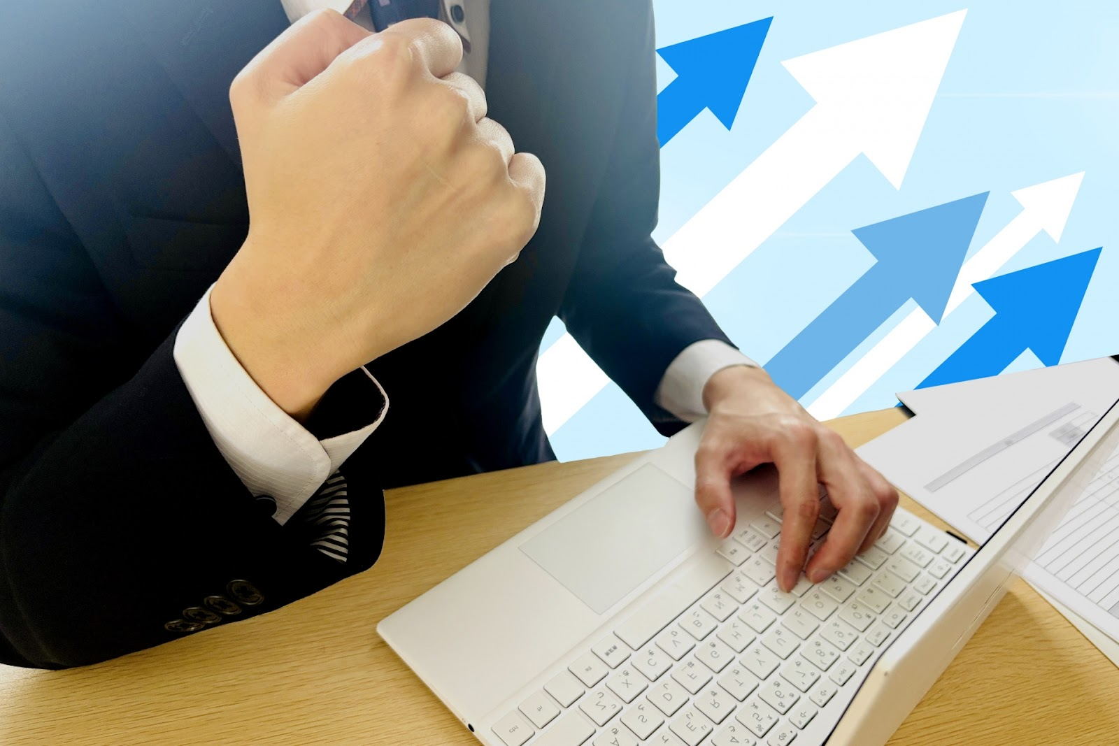 マニュアル22.png マニュアル22.png