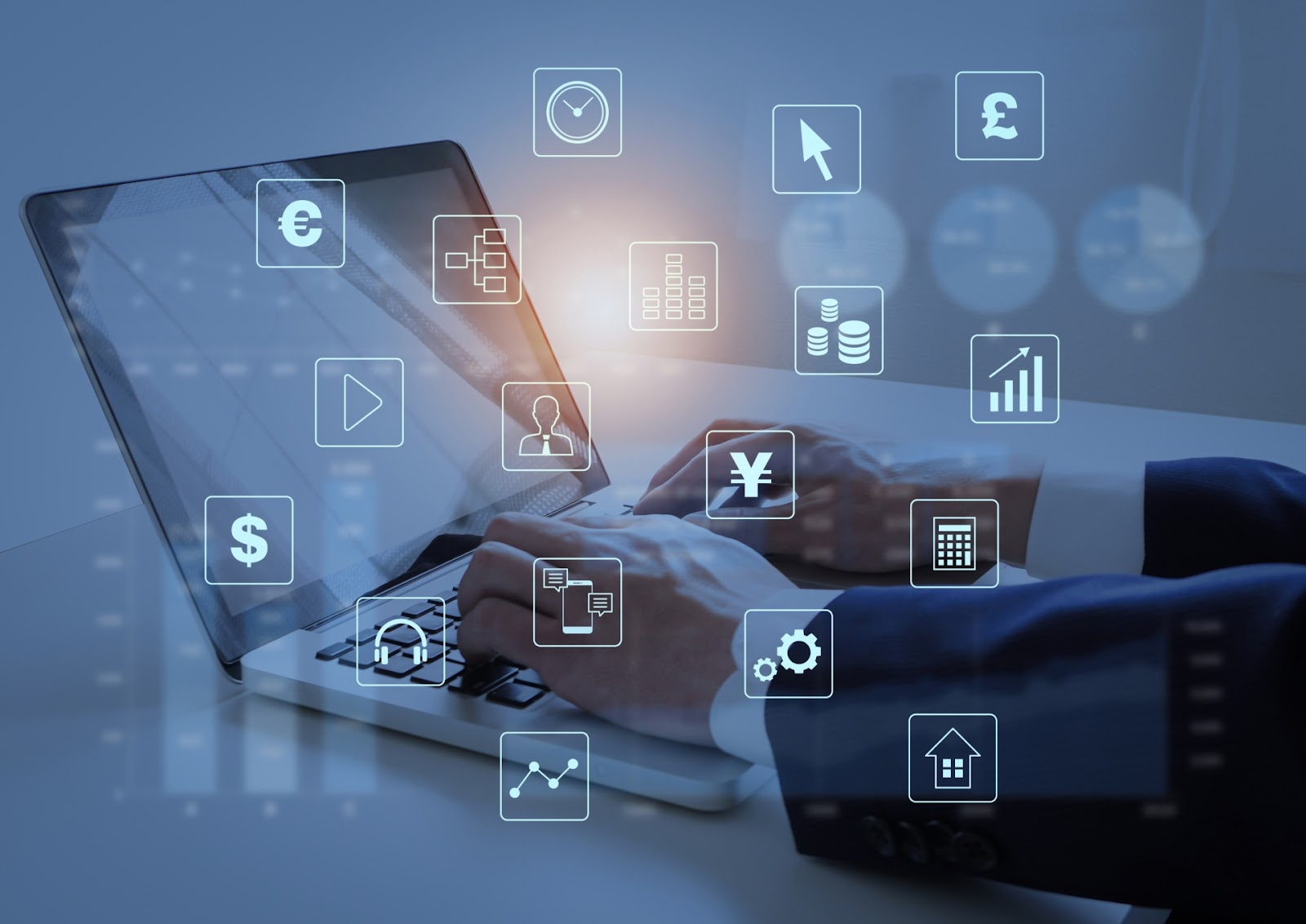 マニュアル4.png マニュアル4.png