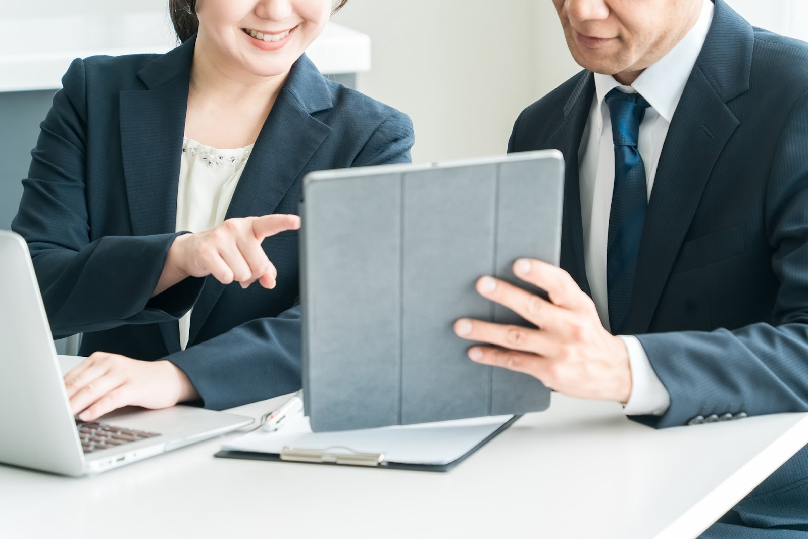 マニュアル13.png マニュアル13.png