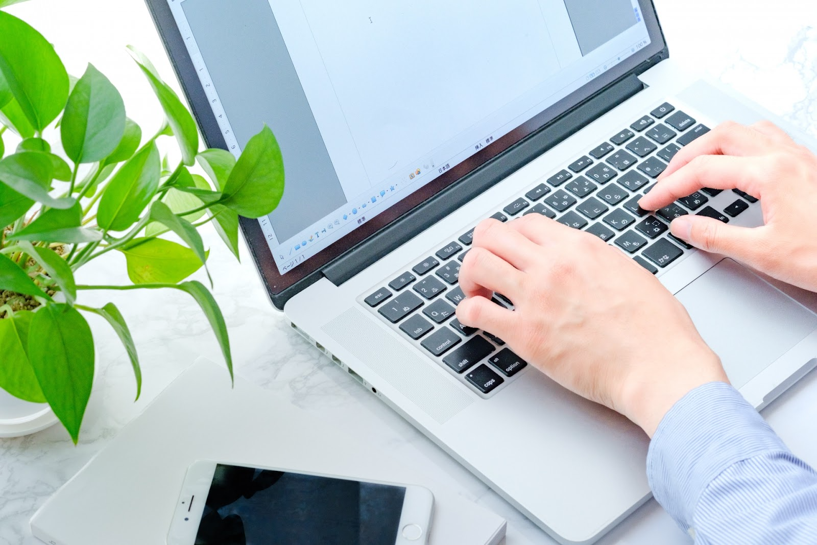 マニュアル5.png マニュアル5.png