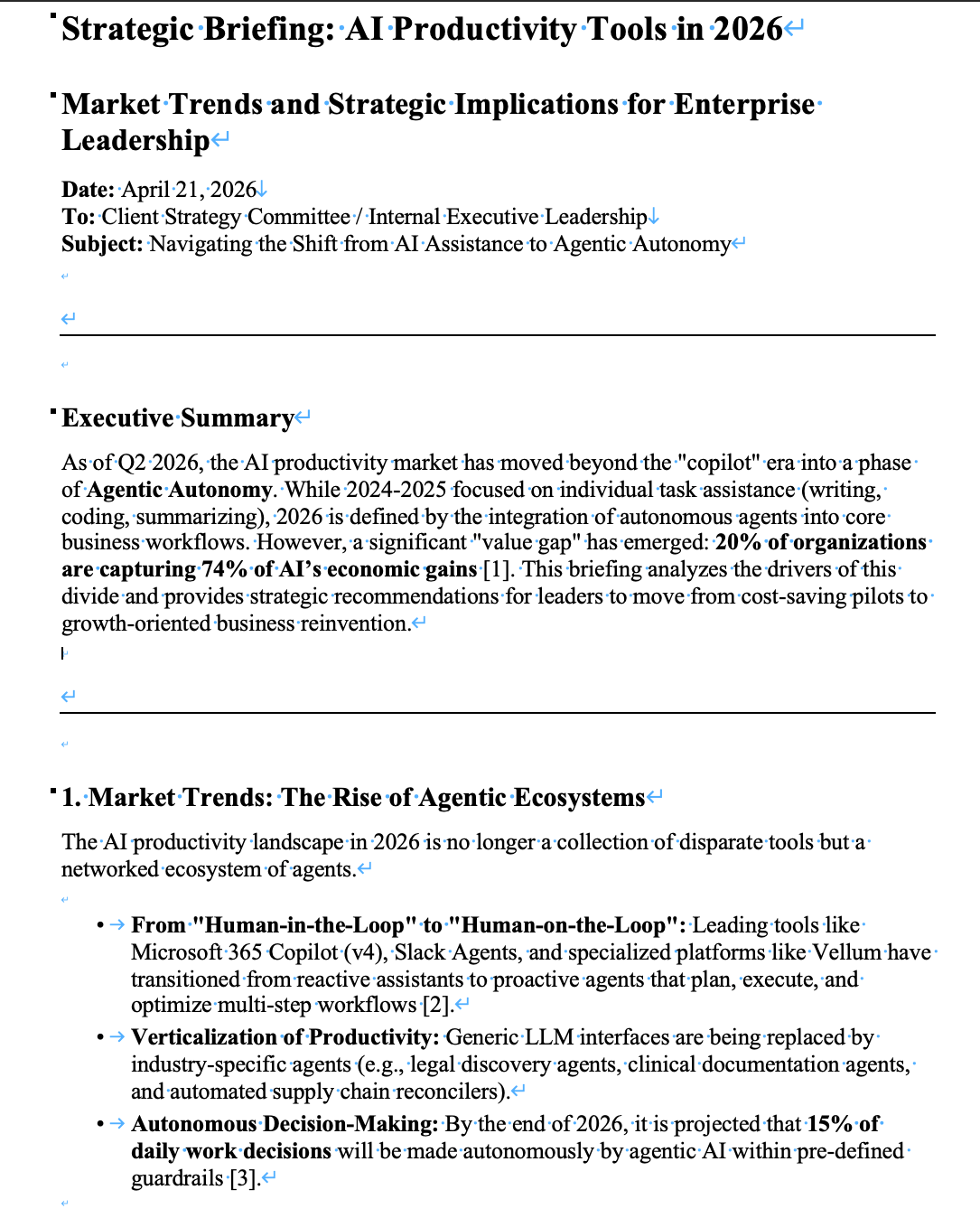 genspark17.png genspark17.png