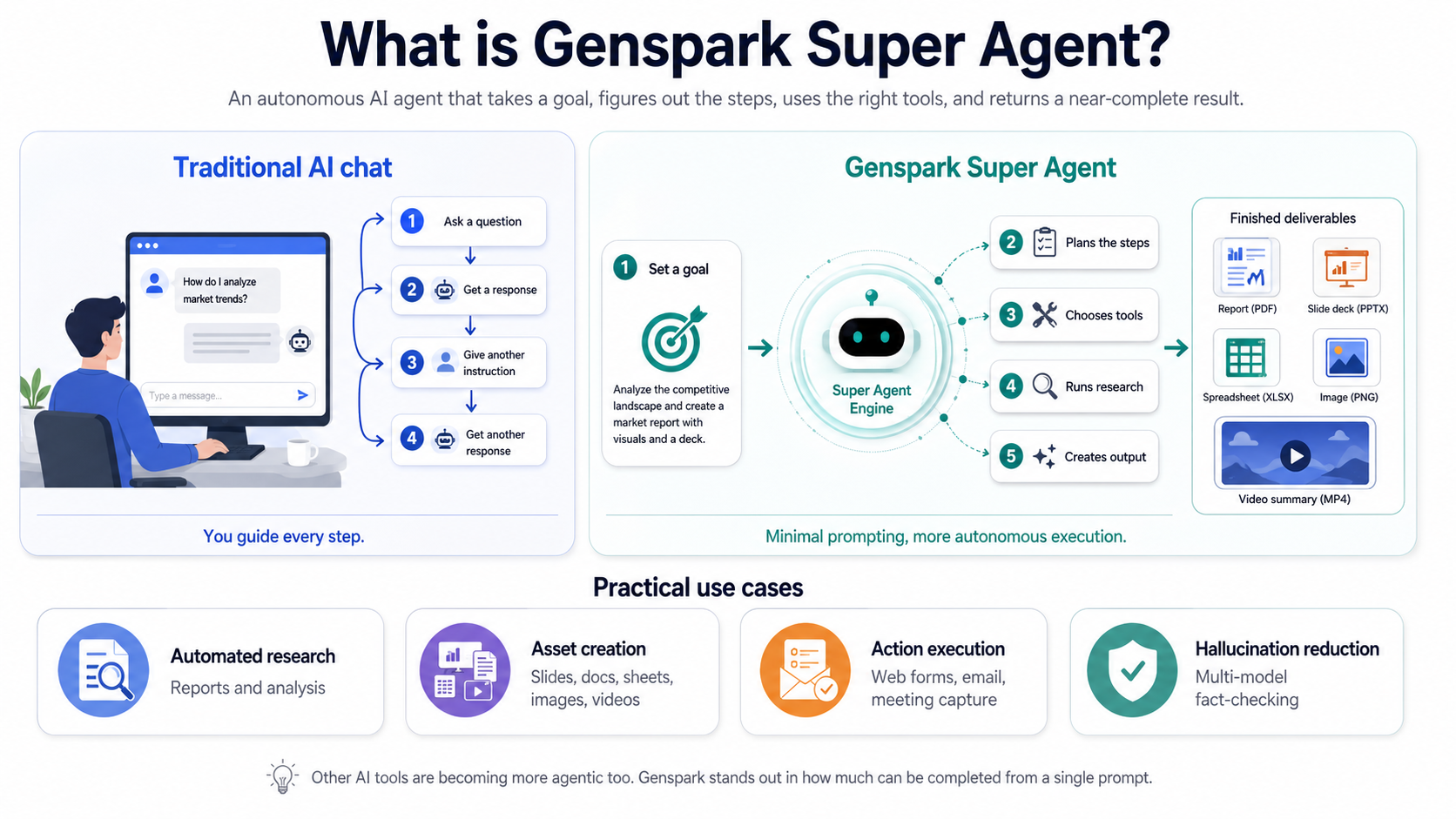 genspark2.png genspark2.png
