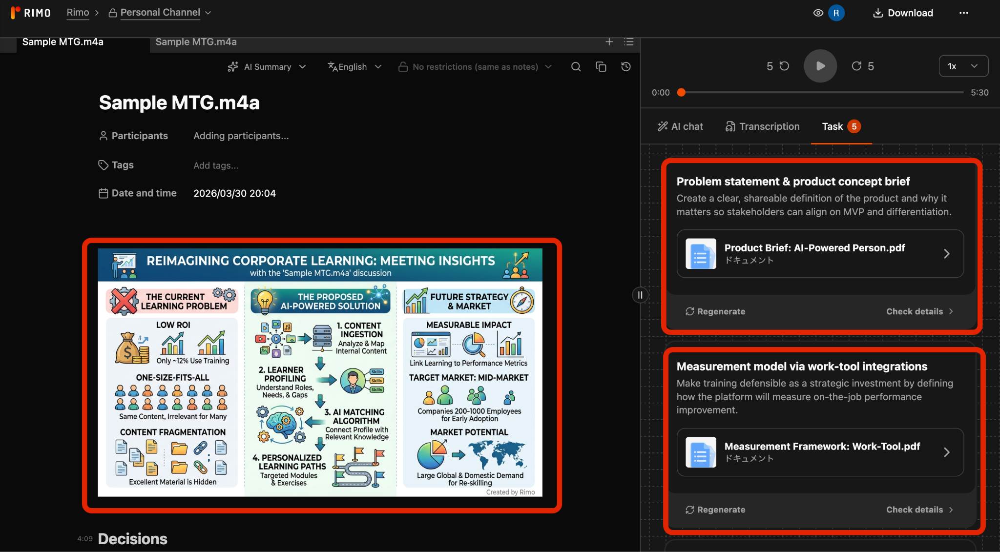 genspark19.png genspark19.png