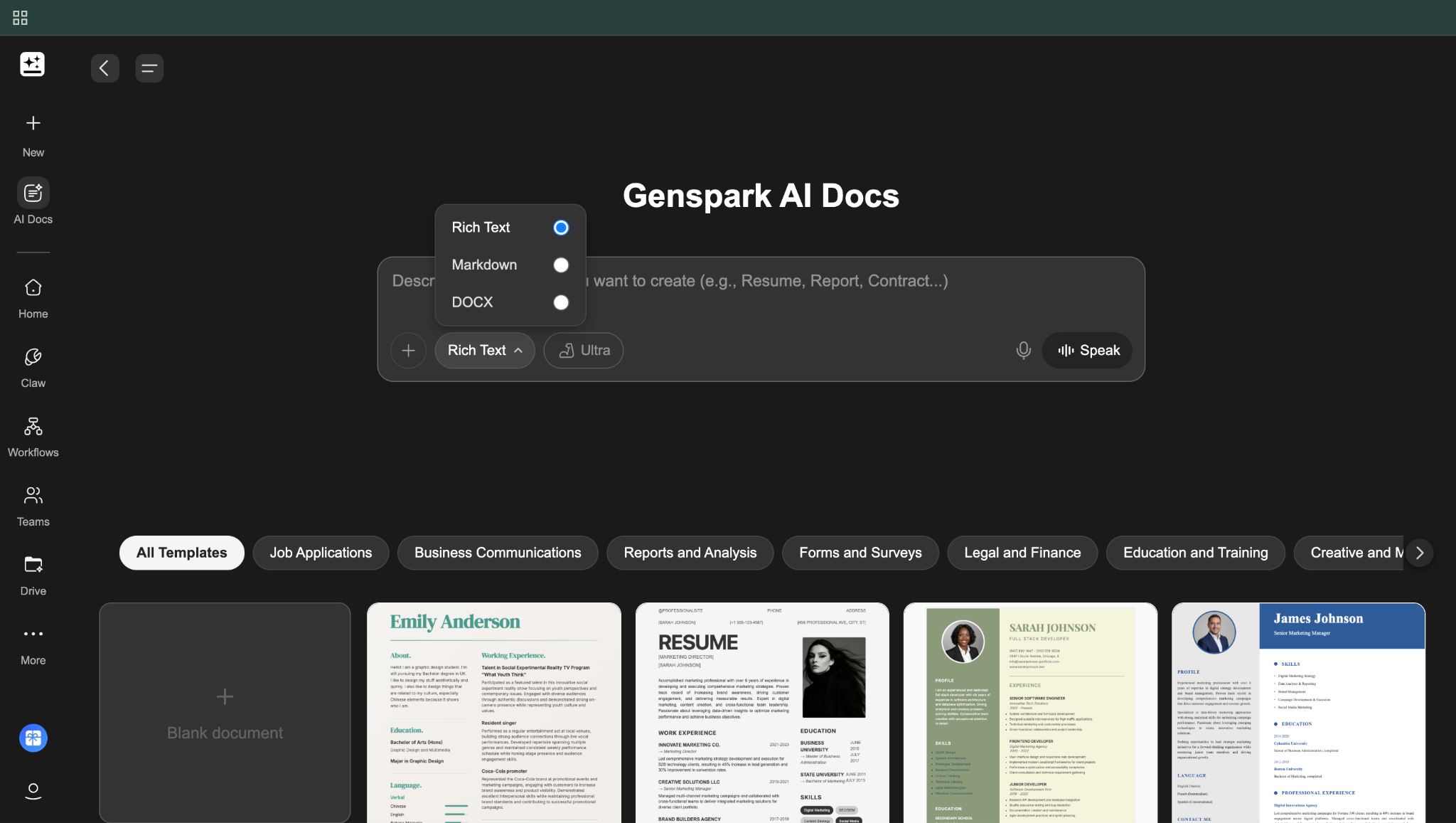 genspark5.png genspark5.png