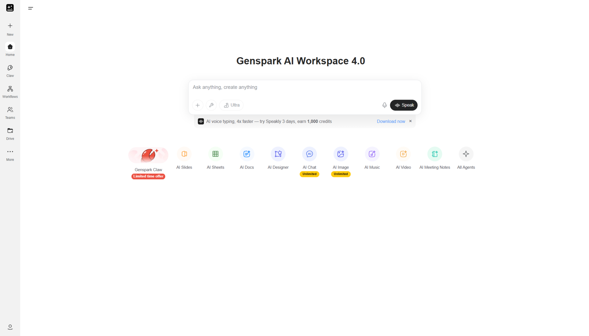 genspark1.png genspark1.png
