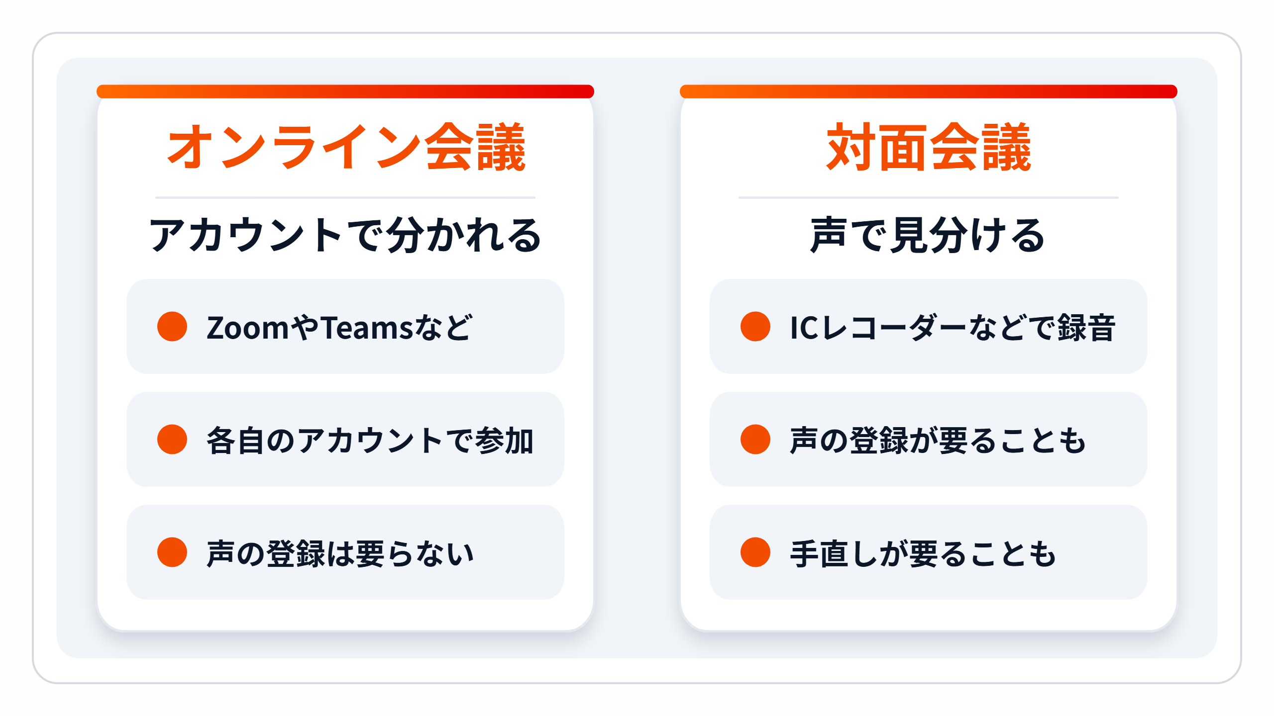 zukai-choose.png zukai-choose.png