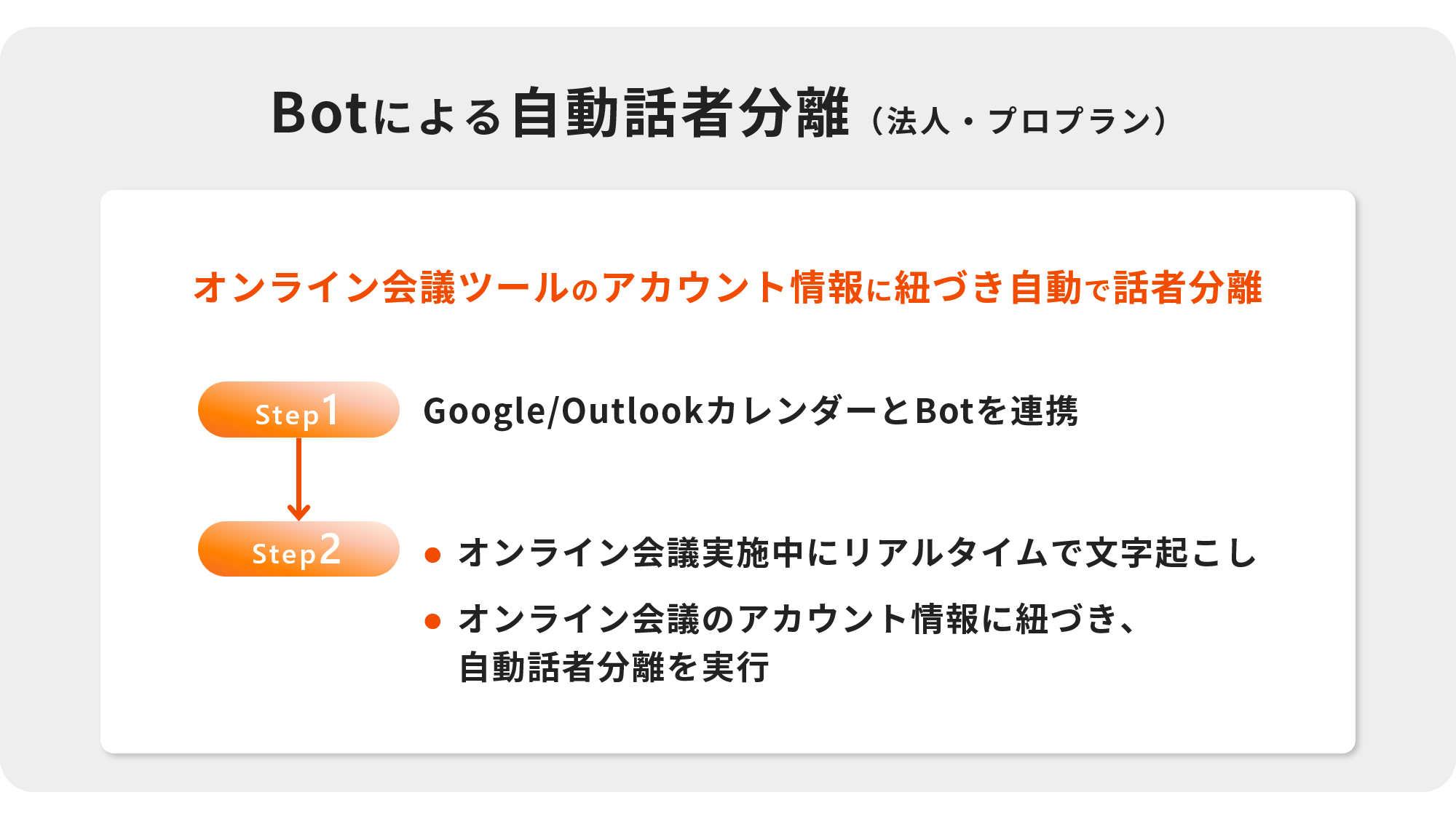 bot.png bot.png