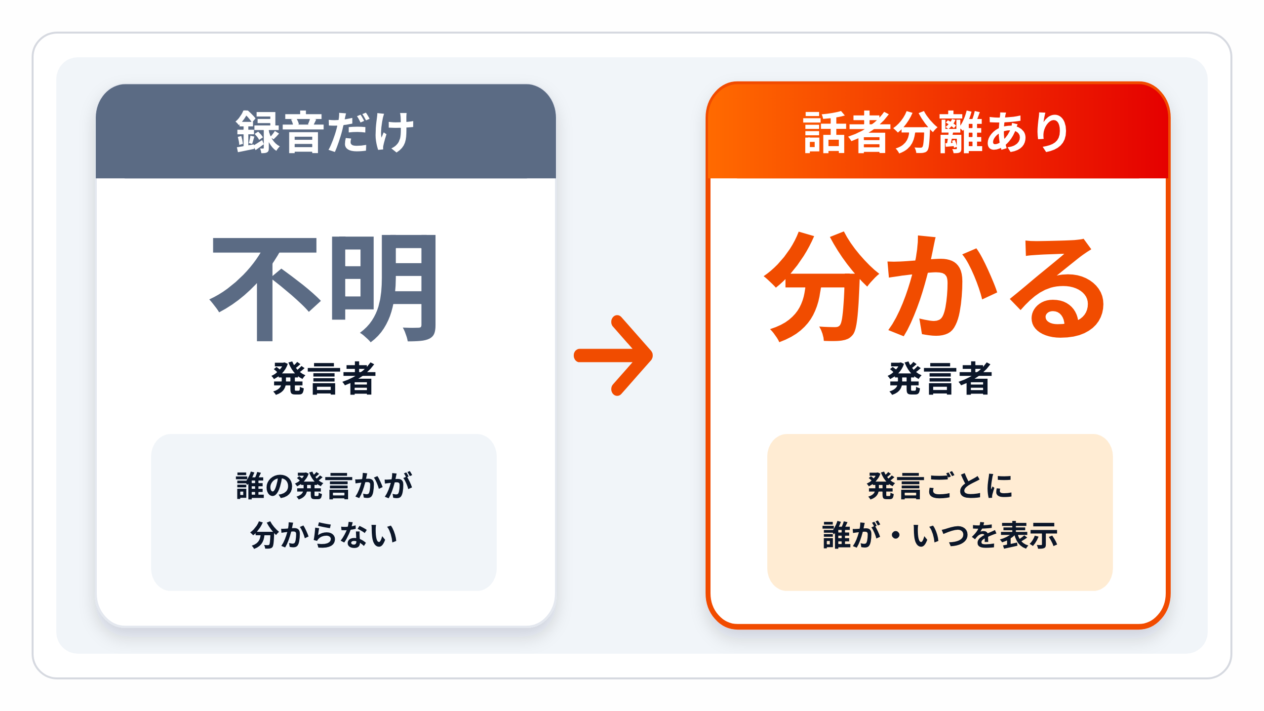 zukai-wb-what.png zukai-wb-what.png
