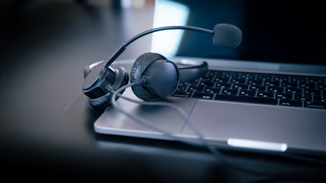 23501749_s.jpg 23501749_s.jpg