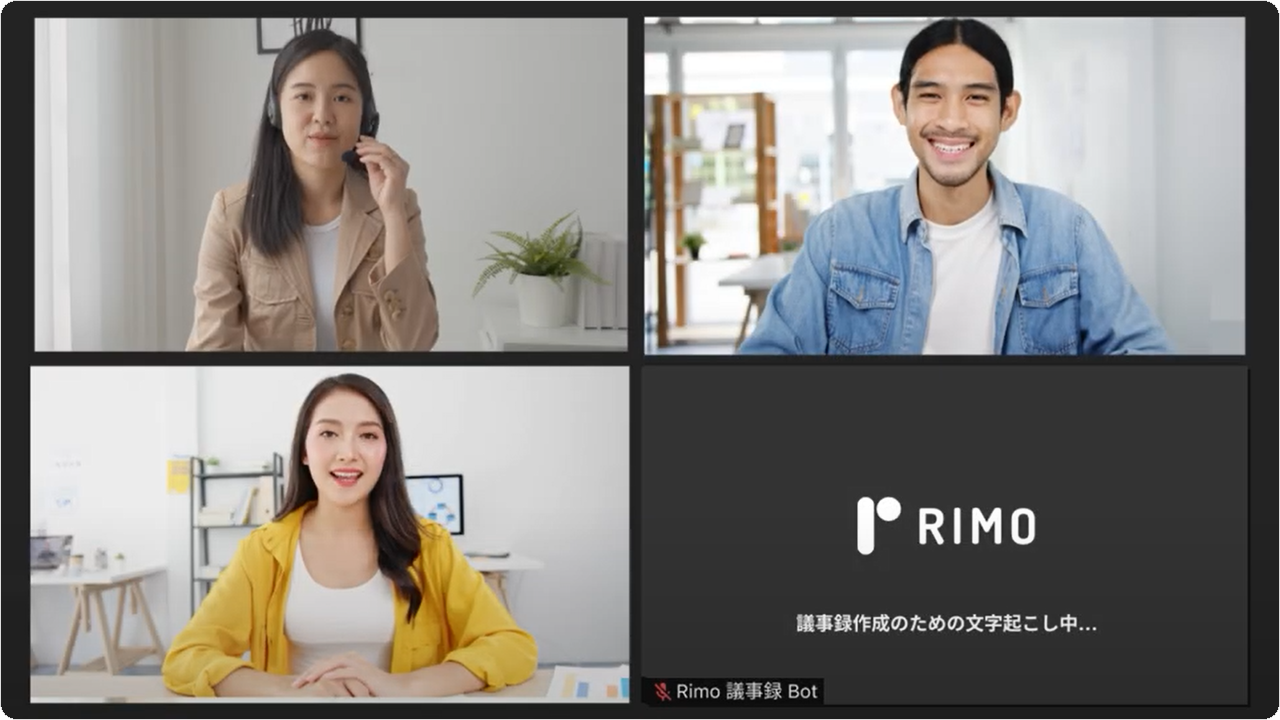 restore-mc03.png restore-mc03.png