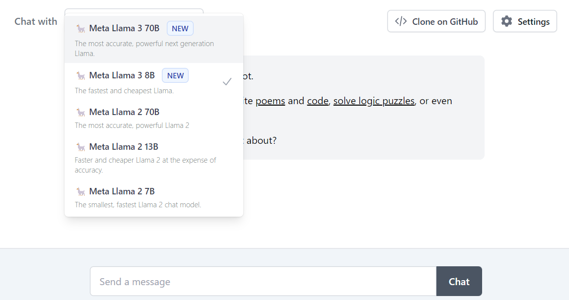 Untitled (9).png Untitled (9).png