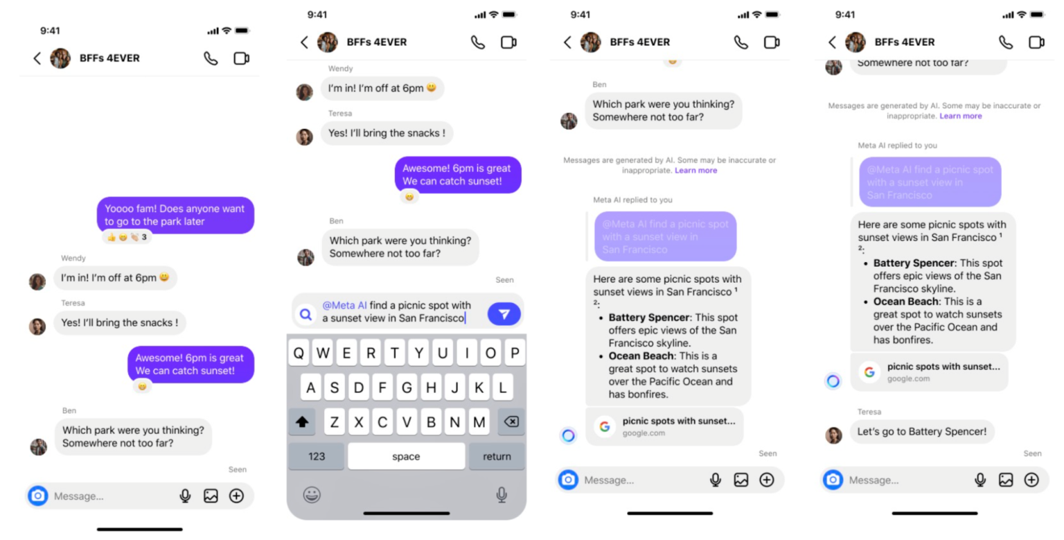 pasted image 0 (27).png pasted image 0 (27).png