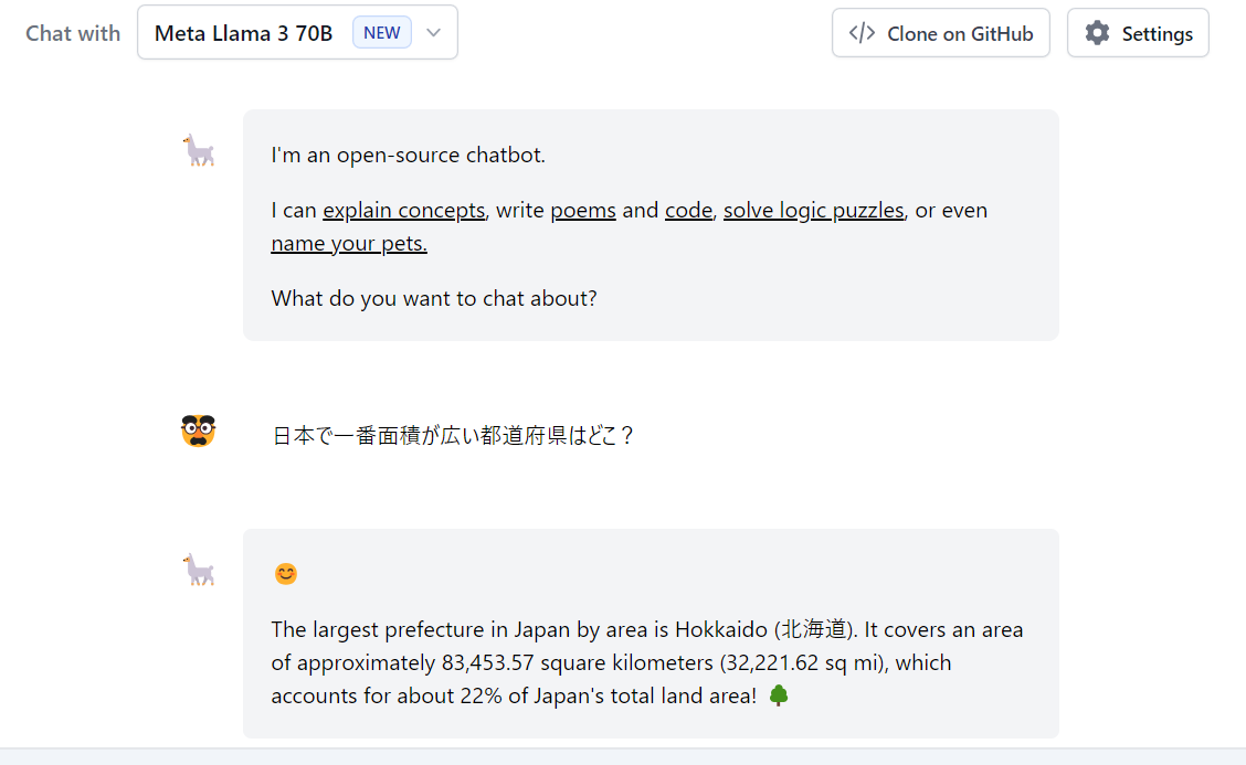 Untitled (10).png Untitled (10).png