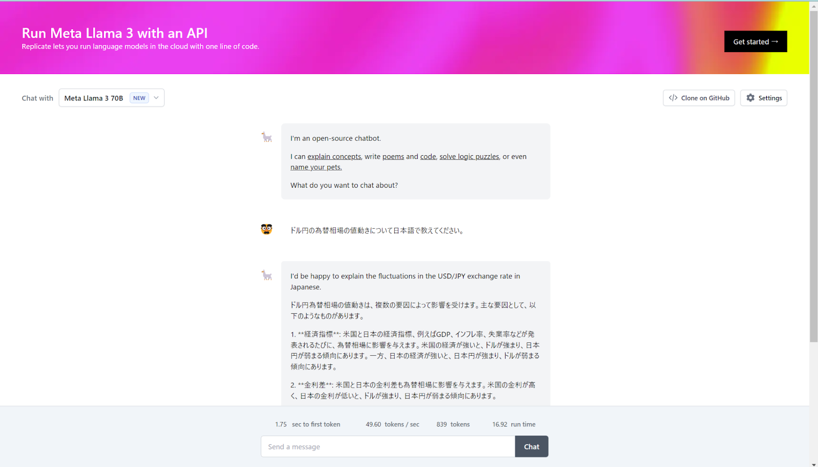 pasted image 0 (28).png pasted image 0 (28).png