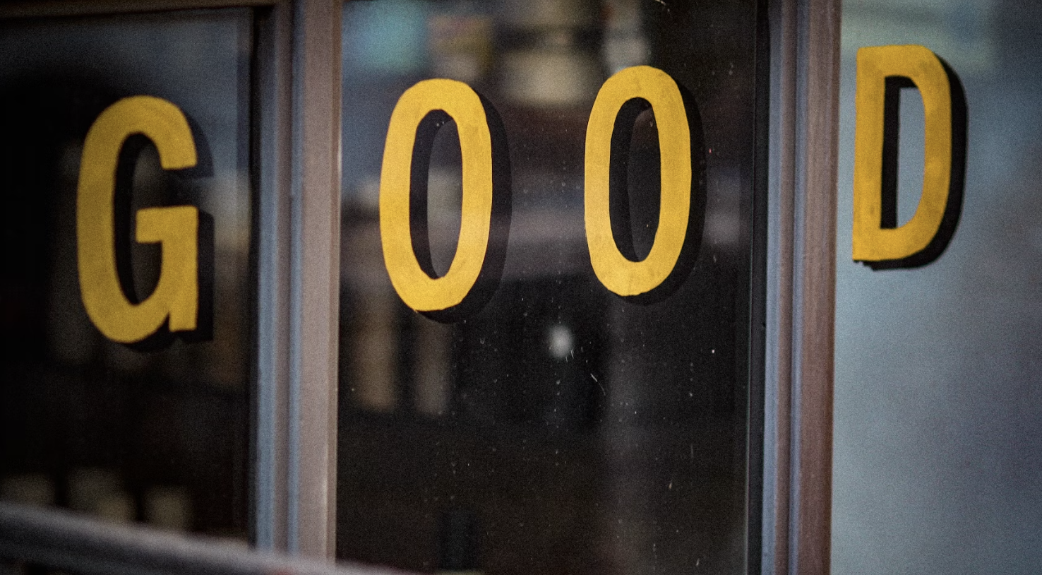 スクリーンショット 2024-06-05 10.53.27.png スクリーンショット 2024-06-05 10.53.27.png