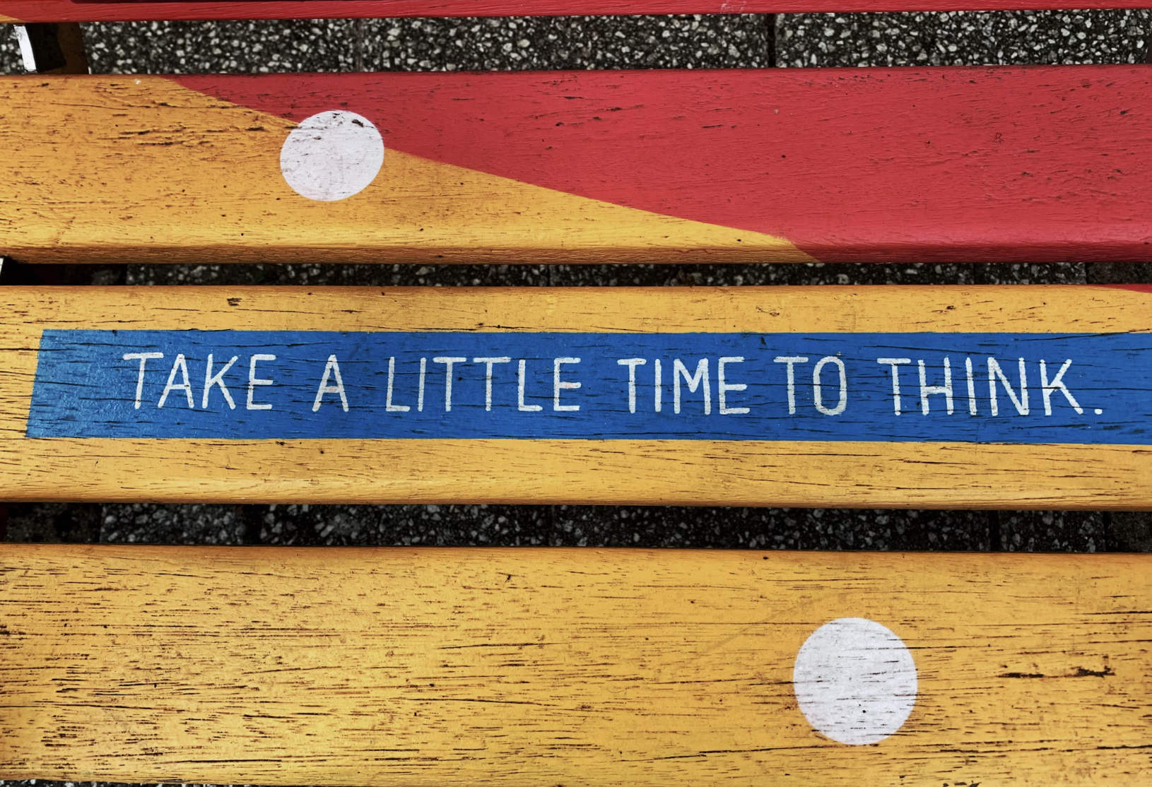 スクリーンショット 2024-06-05 10.54.31.png スクリーンショット 2024-06-05 10.54.31.png