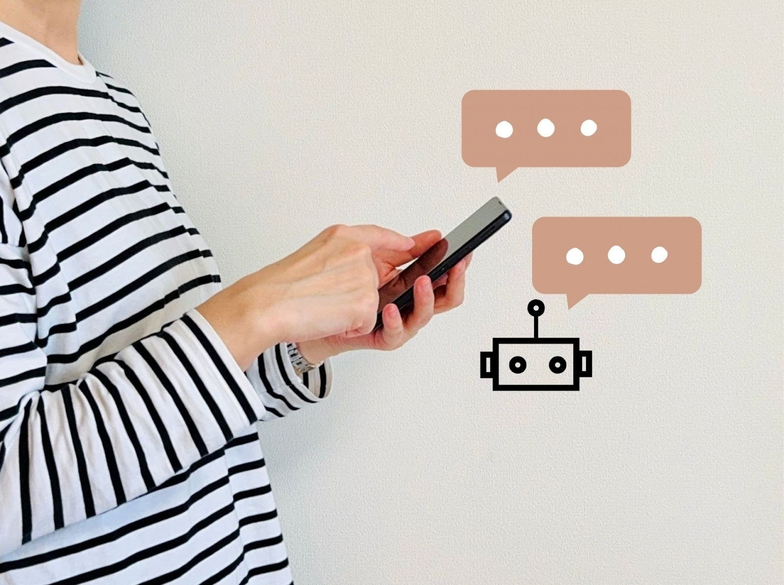 アジェンダ9.jpg アジェンダ9.jpg