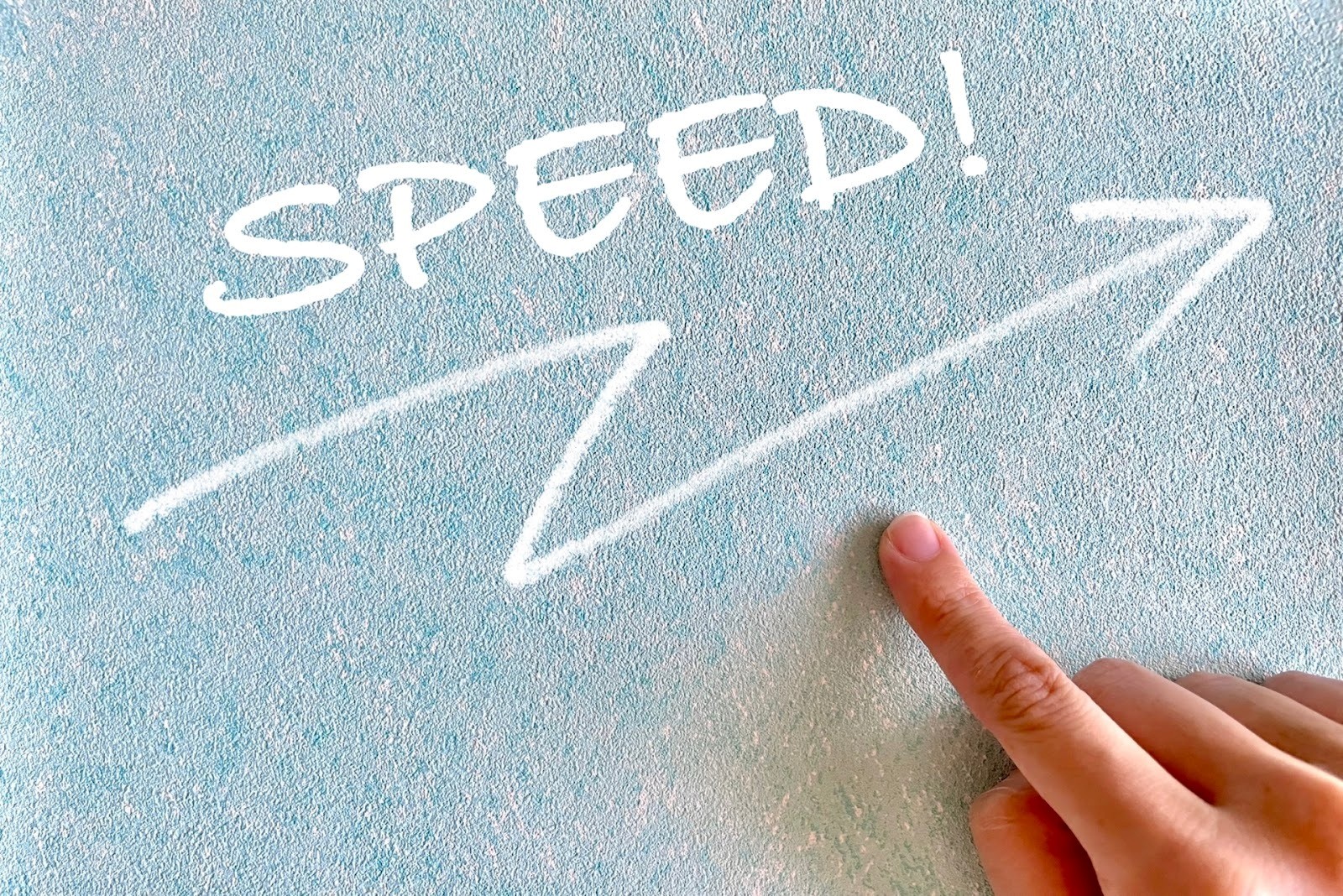 アジェンダ15.jpg アジェンダ15.jpg