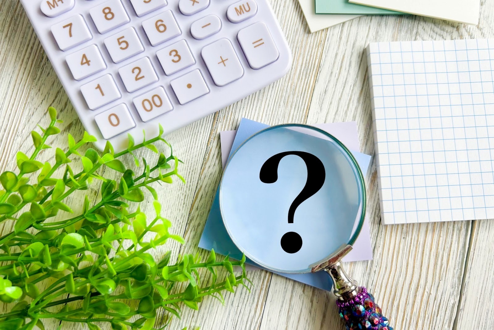 アジェンダ16.jpg アジェンダ16.jpg