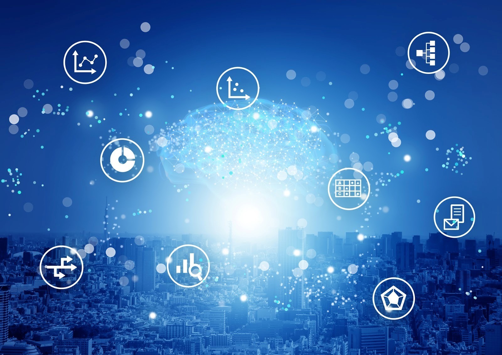 アジェンダ7.jpg アジェンダ7.jpg