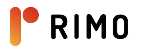 スクリーンショット 2024-05-09 12.46.02.png スクリーンショット 2024-05-09 12.46.02.png