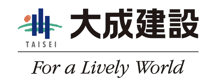 スクリーンショット 2024-05-09 12.48.08.png スクリーンショット 2024-05-09 12.48.08.png