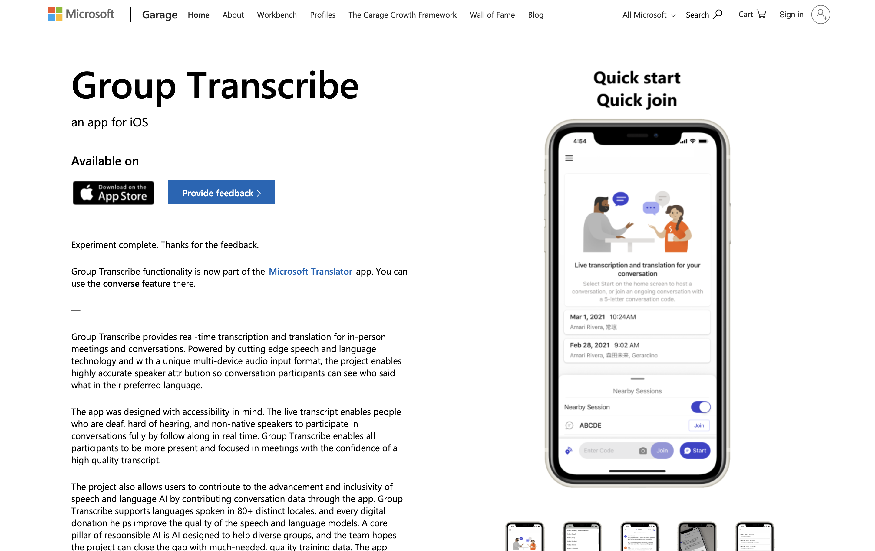 スクリーンショット 2025-04-10 19.50.32.png スクリーンショット 2025-04-10 19.50.32.png