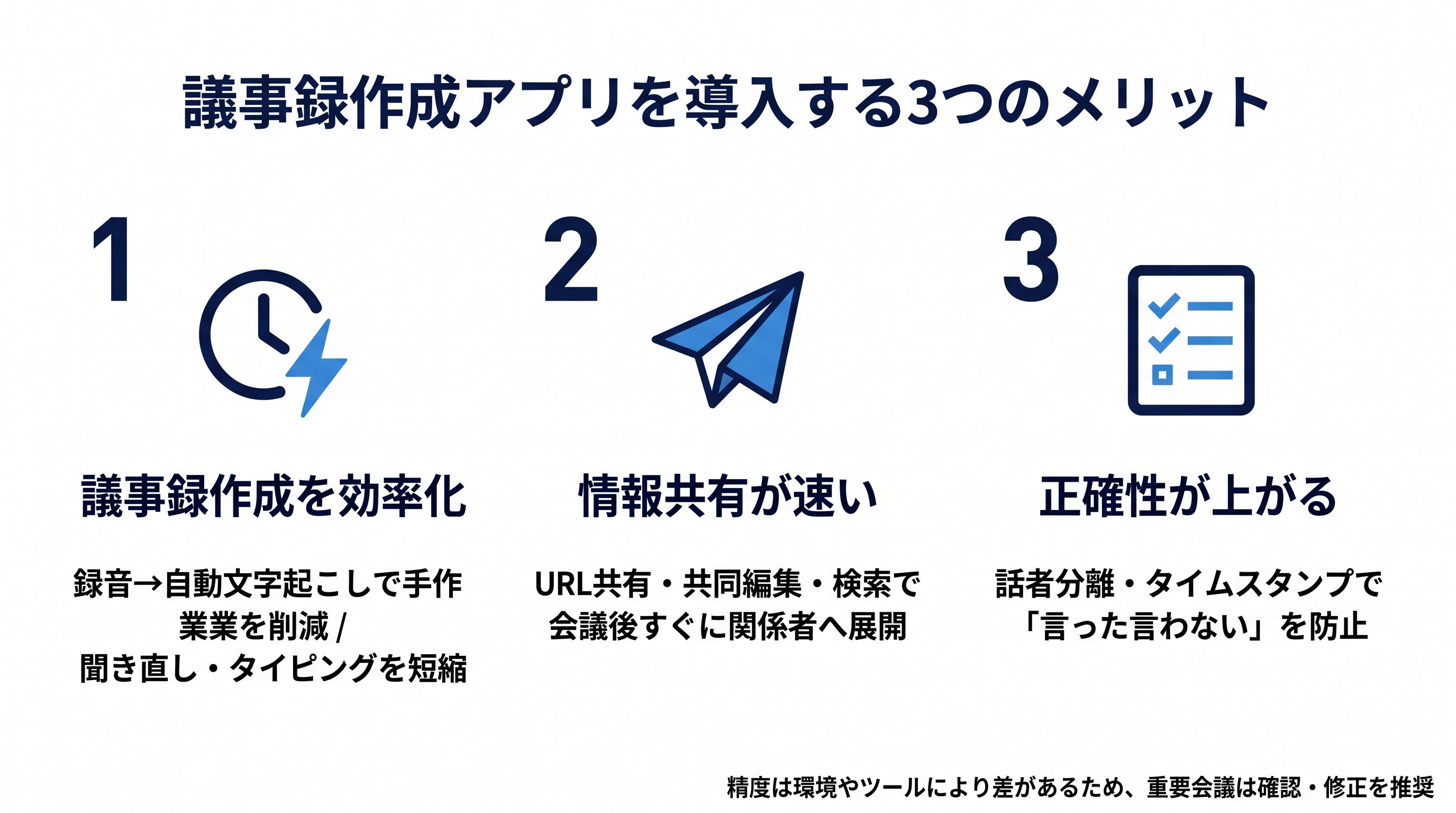 ab9afc800e184bf49ae82d49cfcf00bc_1.jpg ab9afc800e184bf49ae82d49cfcf00bc_1.jpg