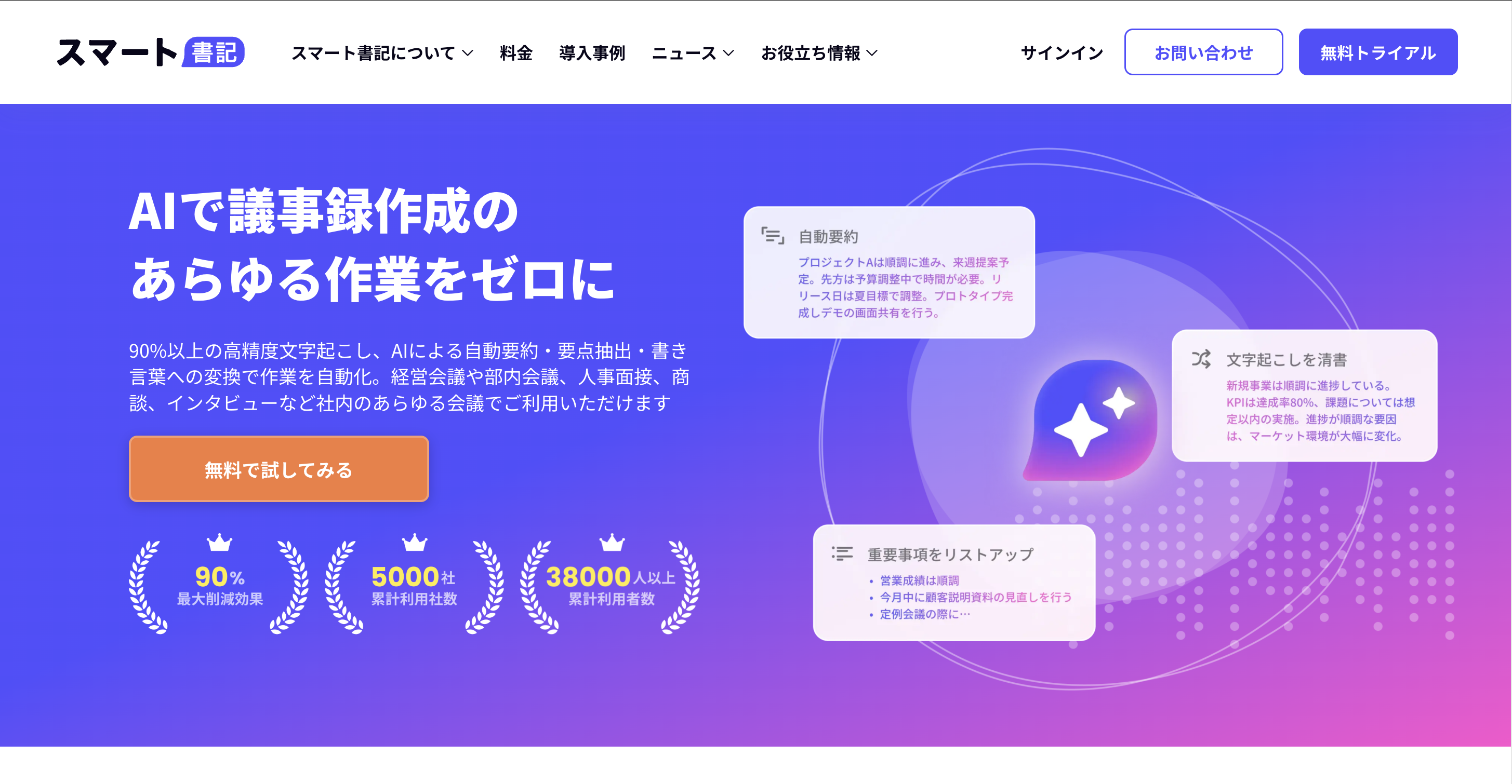 スクリーンショット 2025-04-21 11.51.00.png スクリーンショット 2025-04-21 11.51.00.png