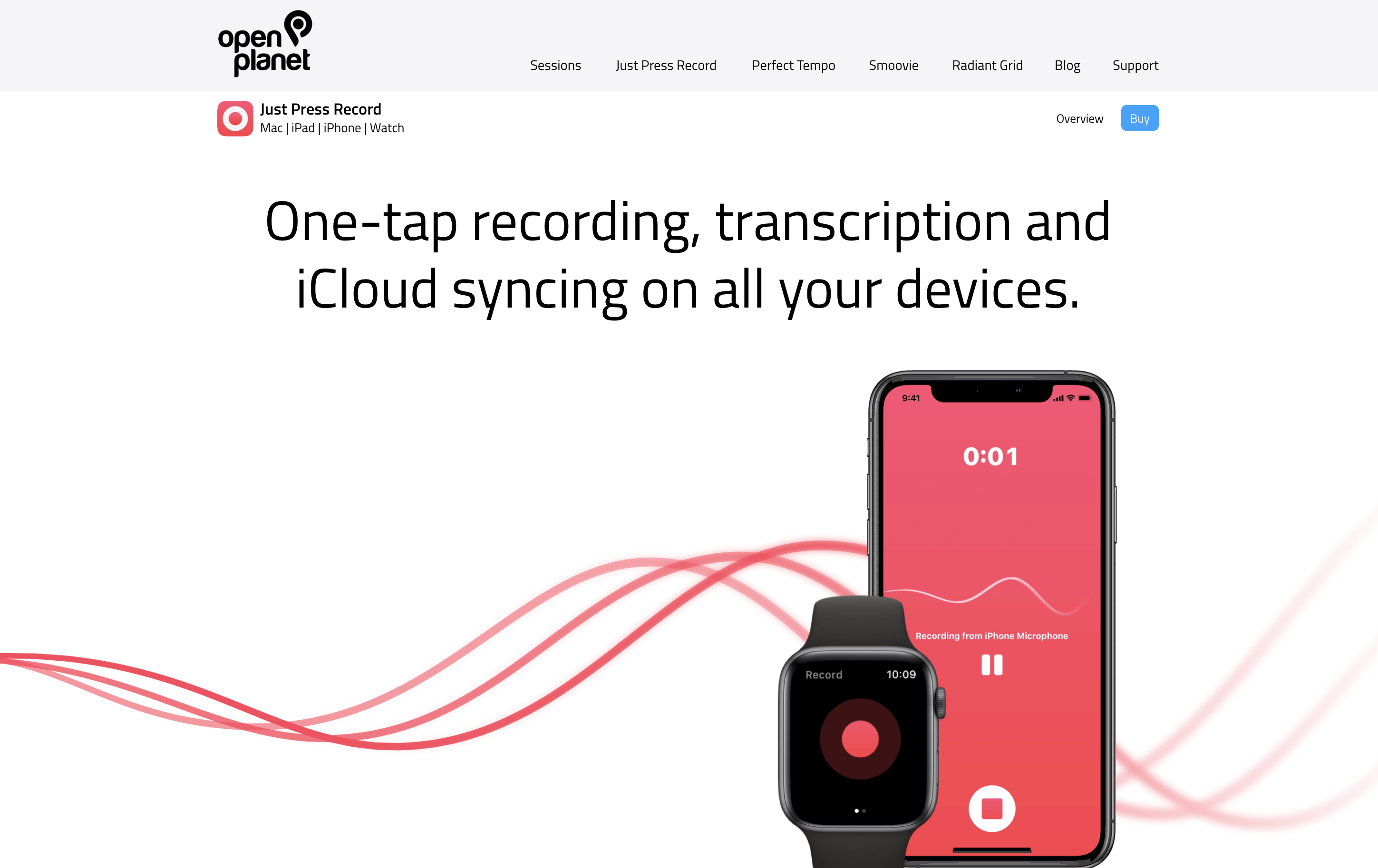 スクリーンショット 2025-04-10 19.01.07.png スクリーンショット 2025-04-10 19.01.07.png