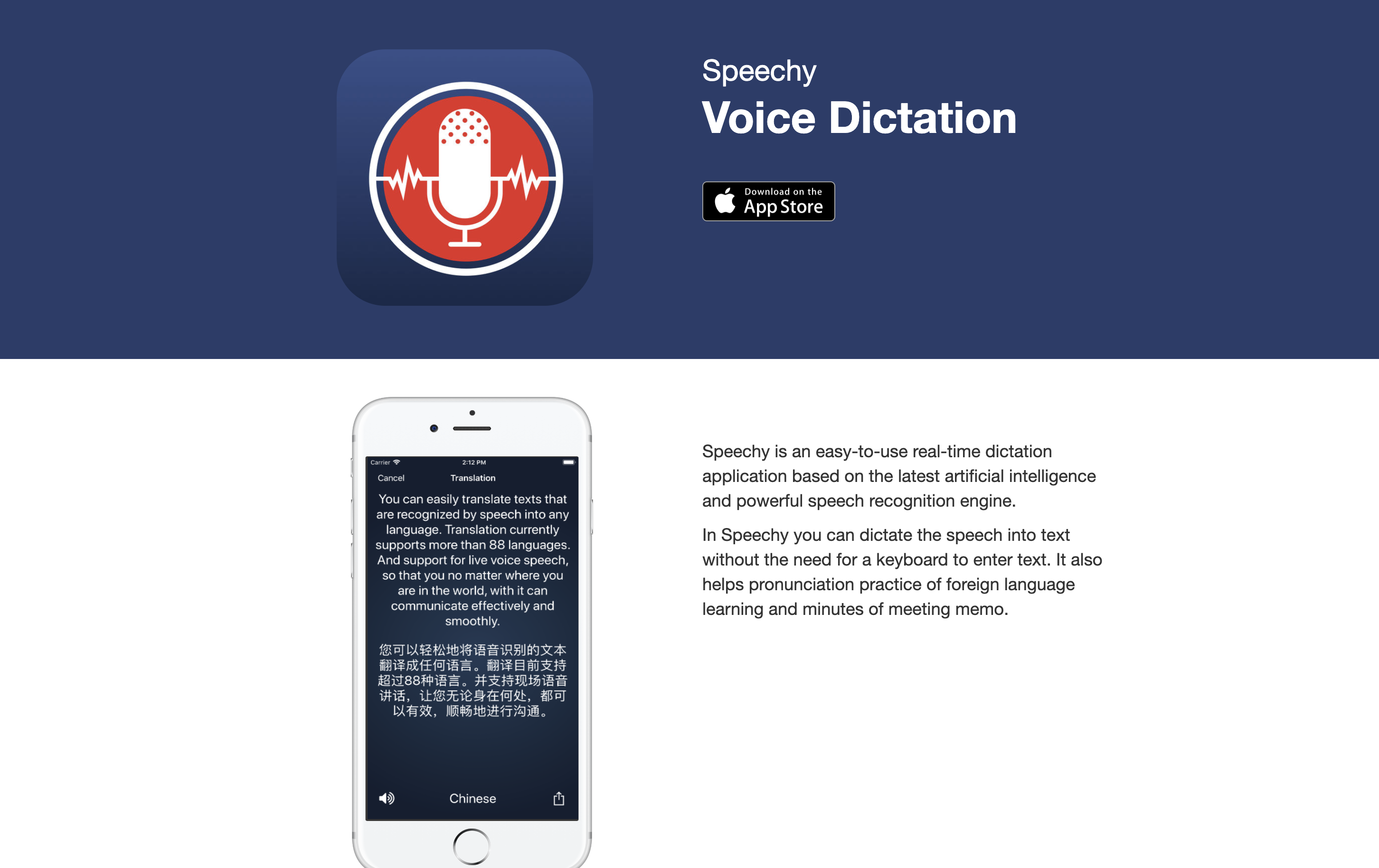 スクリーンショット 2025-04-10 19.20.37.png スクリーンショット 2025-04-10 19.20.37.png