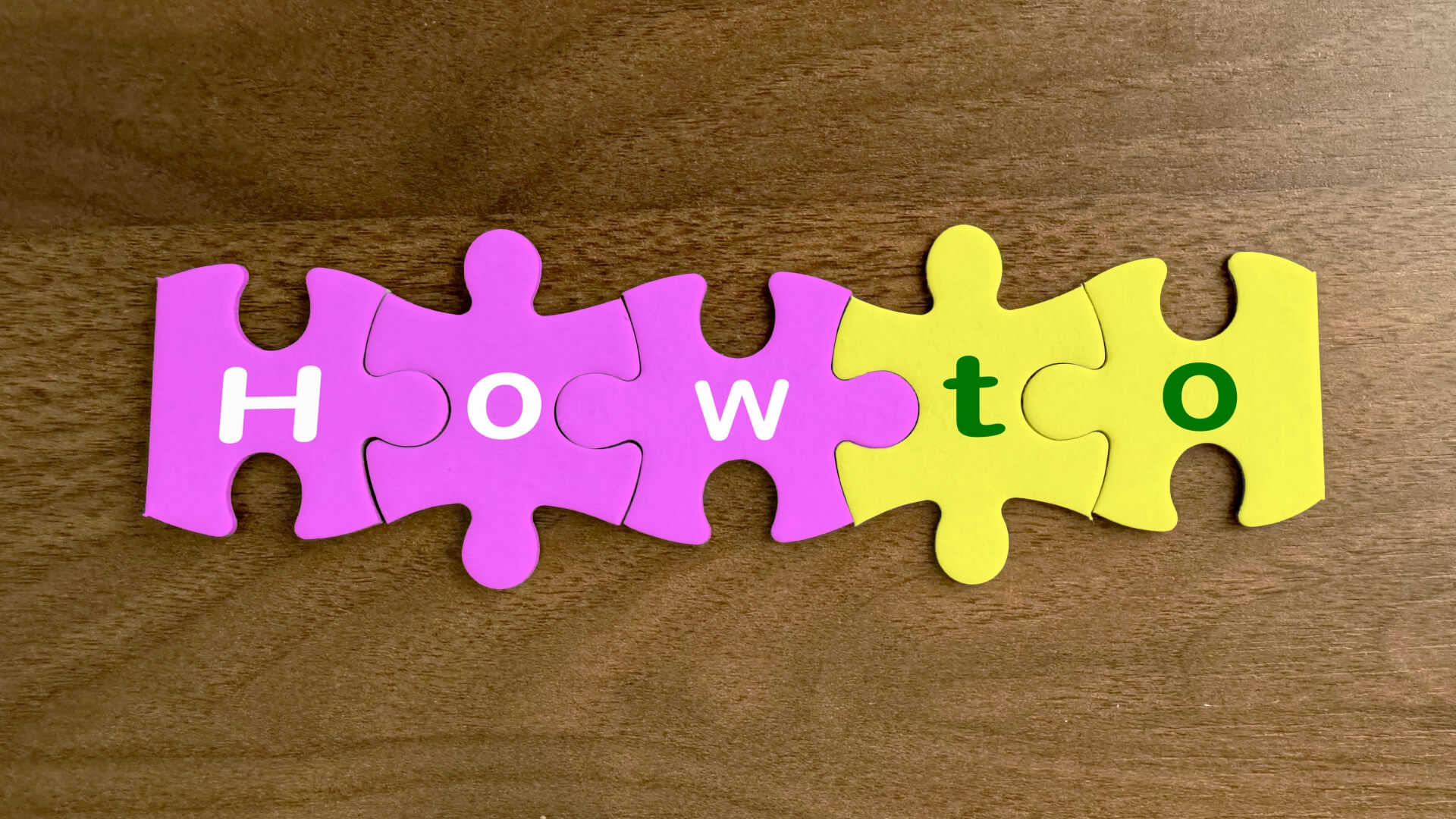 29886230_m (1).jpg 29886230_m (1).jpg