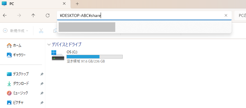 image2.png image2.png