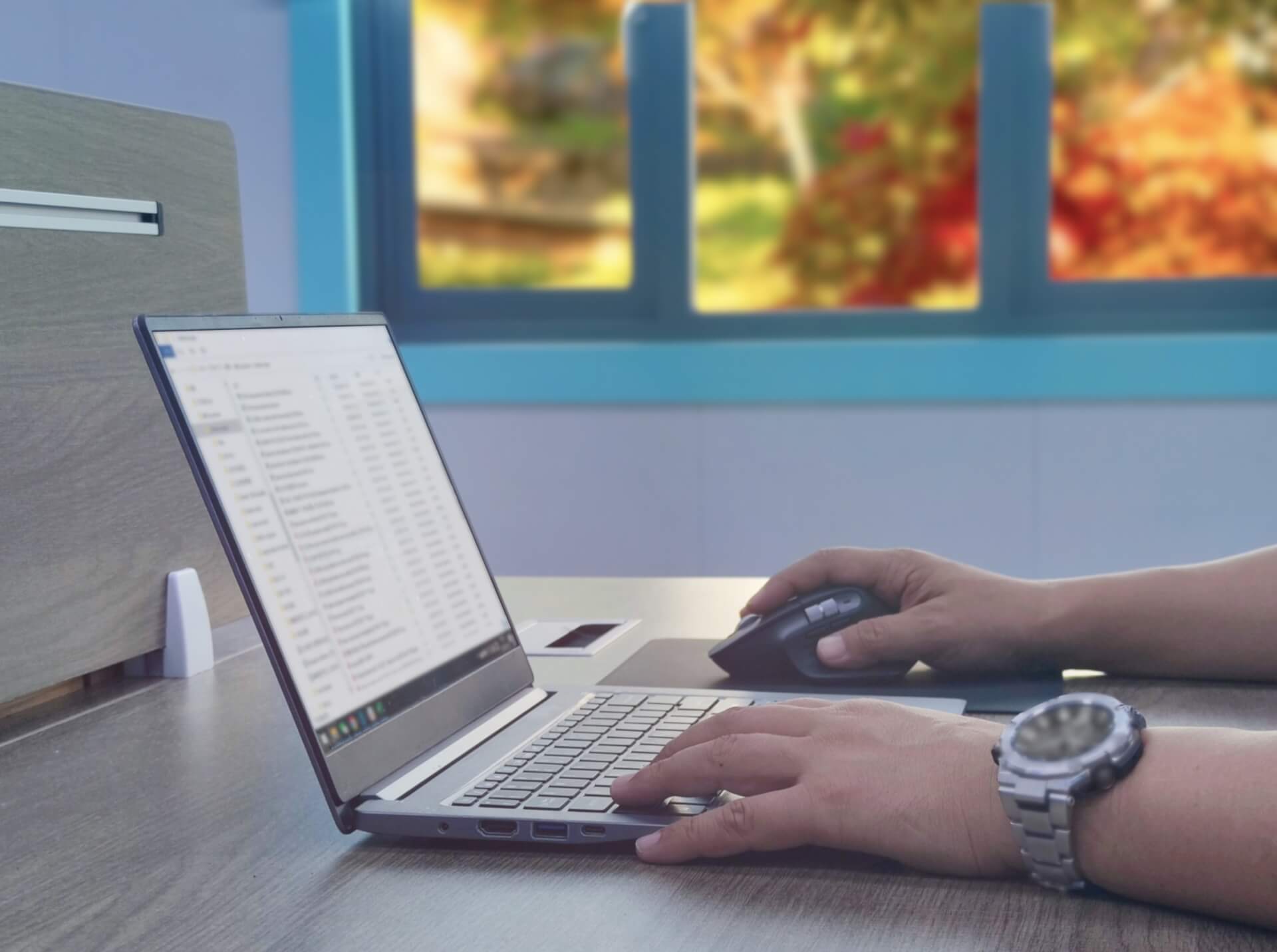 25537490_m (2).jpg 25537490_m (2).jpg