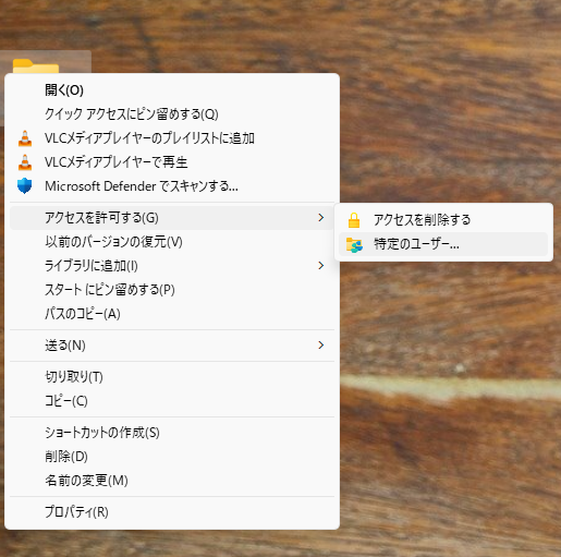 image1.png image1.png