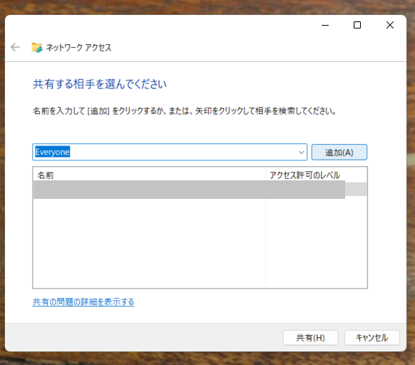 image4.png image4.png