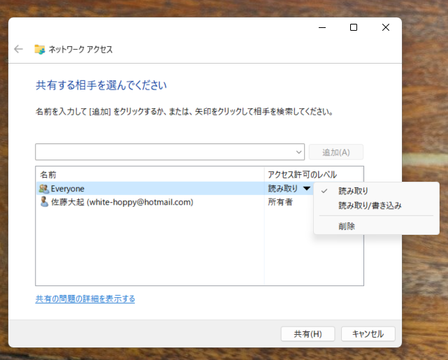 image6.png image6.png