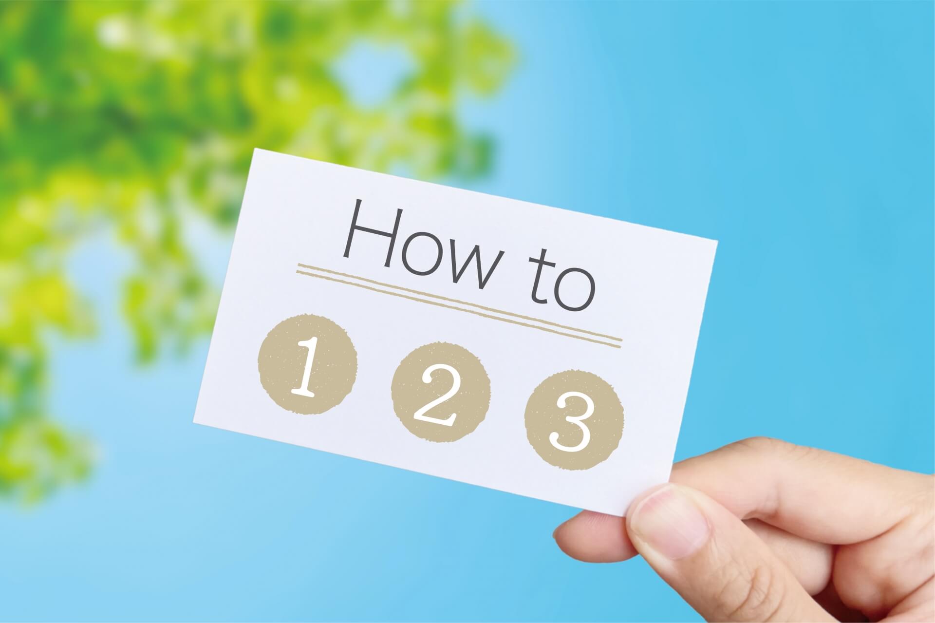 24725049_m (1).jpg 24725049_m (1).jpg