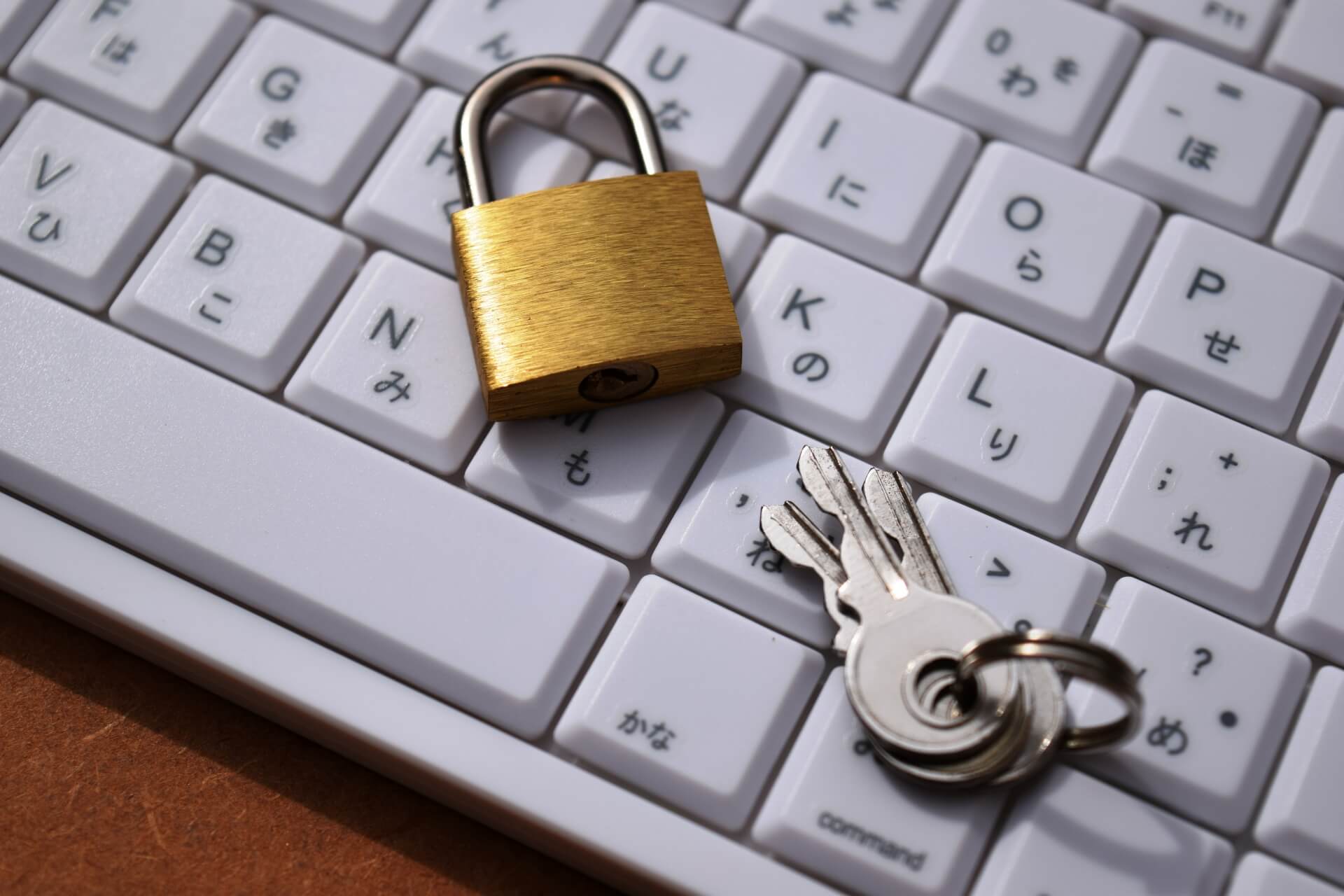 4846379_m (2).jpg 4846379_m (2).jpg