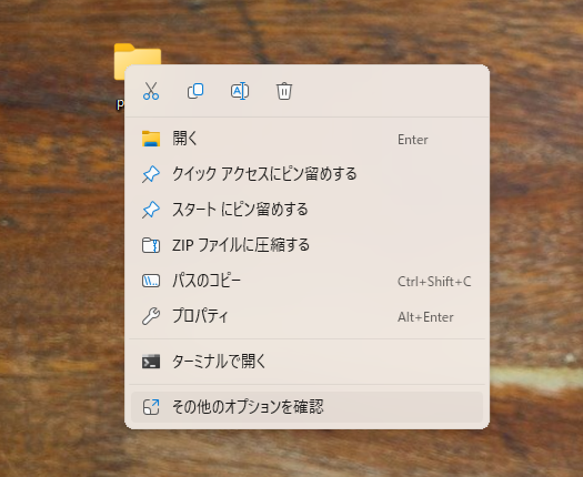 image5.png image5.png