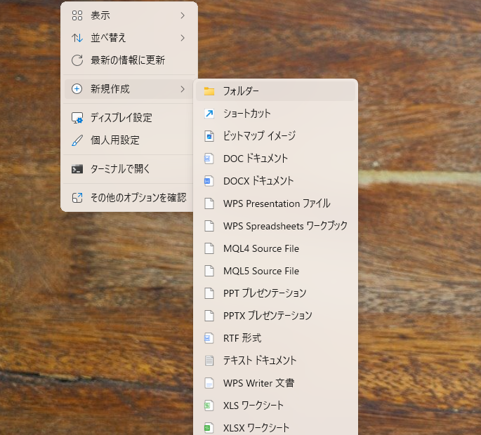 image3.png image3.png