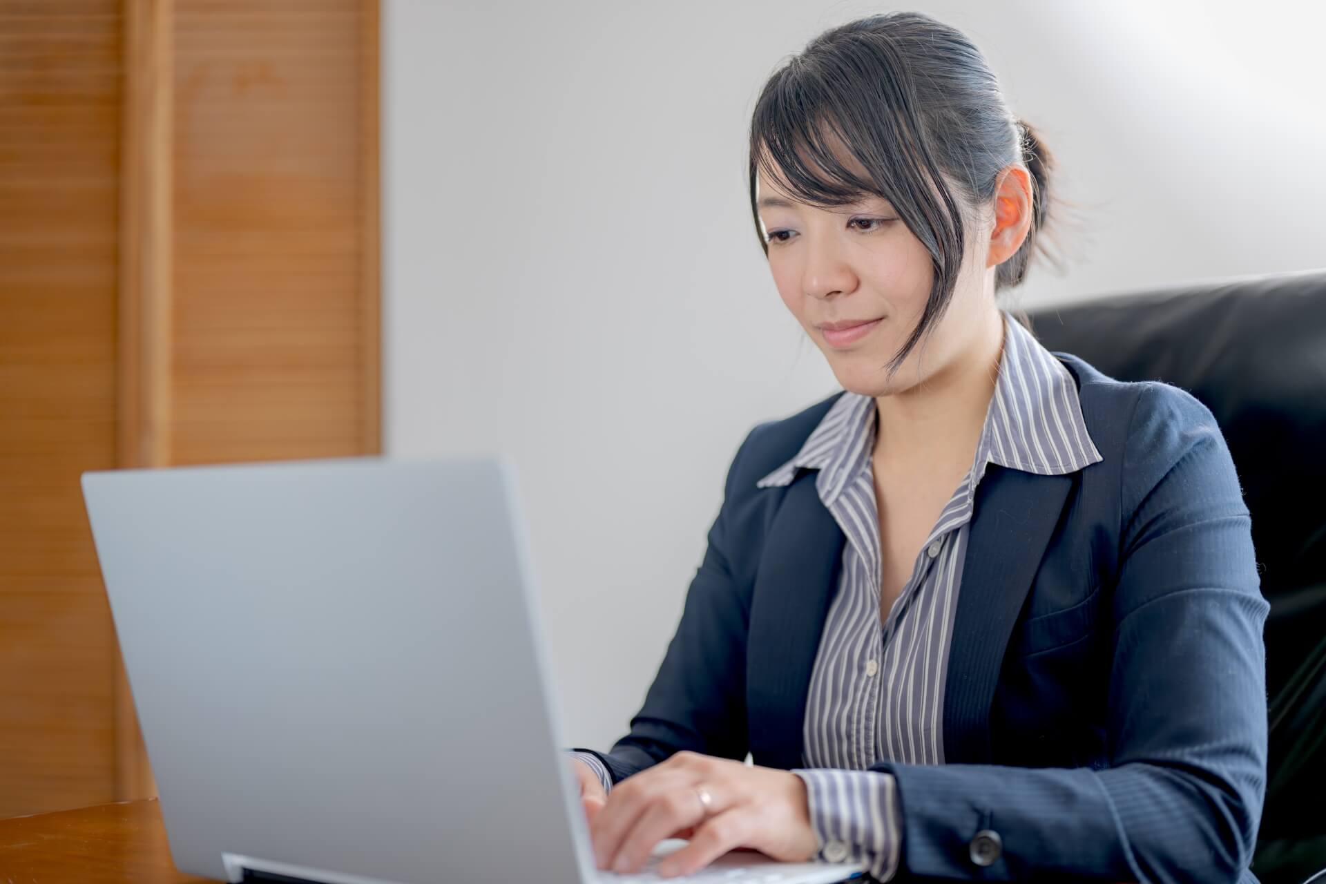 29699022_m (1) (2).jpg 29699022_m (1) (2).jpg