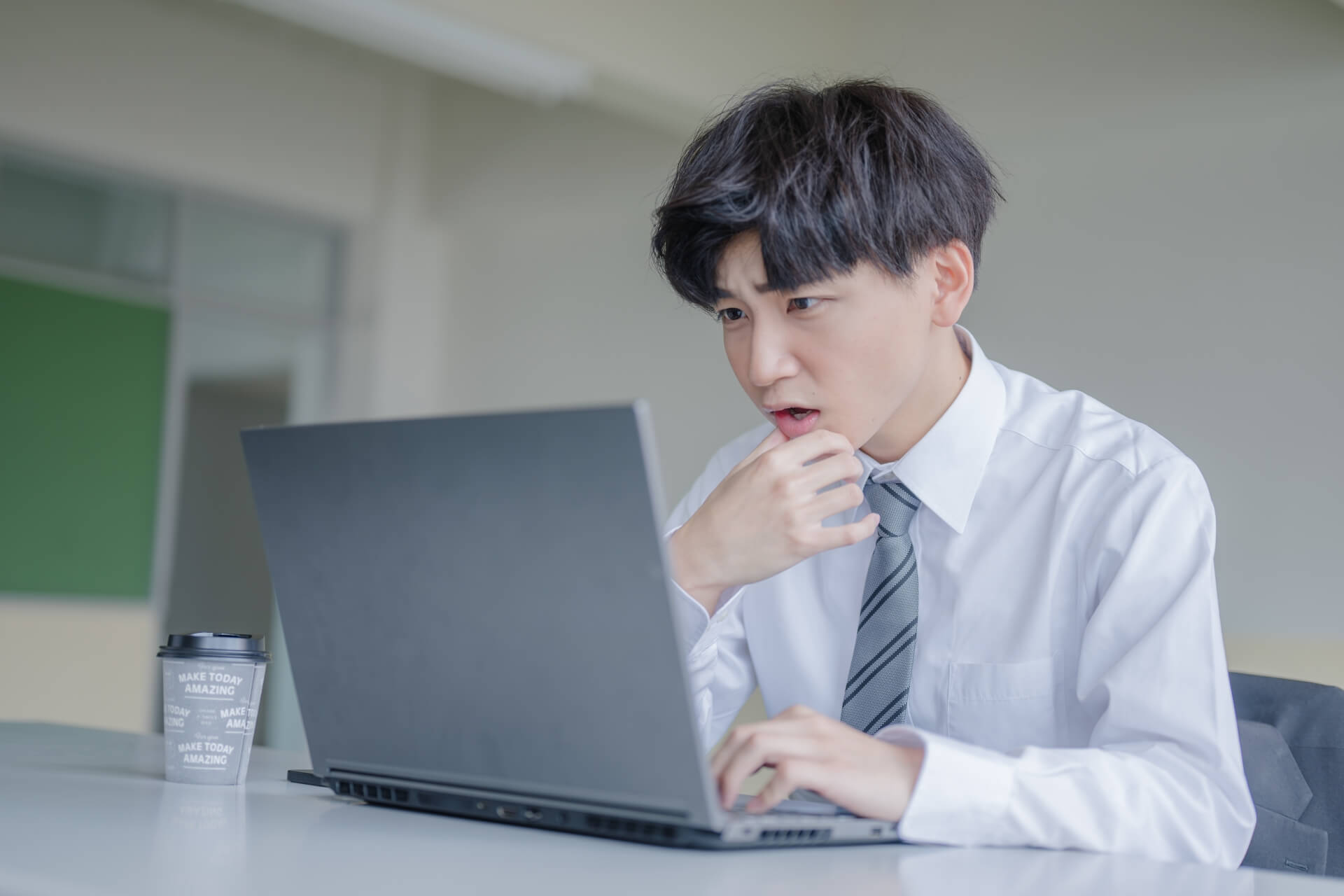 30165736_m (2).jpg 30165736_m (2).jpg