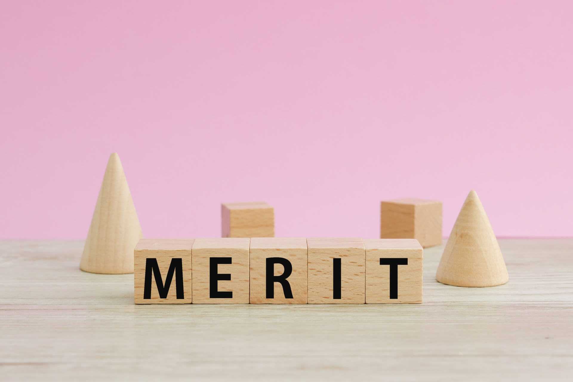 23251444_m (1).jpg 23251444_m (1).jpg